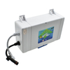 12V 25Ah Rechargeable Battery Lithium Ion 12v Battery Pack For Mosquito Killer Lamp Solar Street Light Lawn Lamp