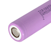 Original samsungg 22PM/PT 26JM/JT 29ET 35ET 25RM 30Q 2000mah Rechargeable Lithium Ion Battery 3.7v Li-ion 18650 Battery Cell