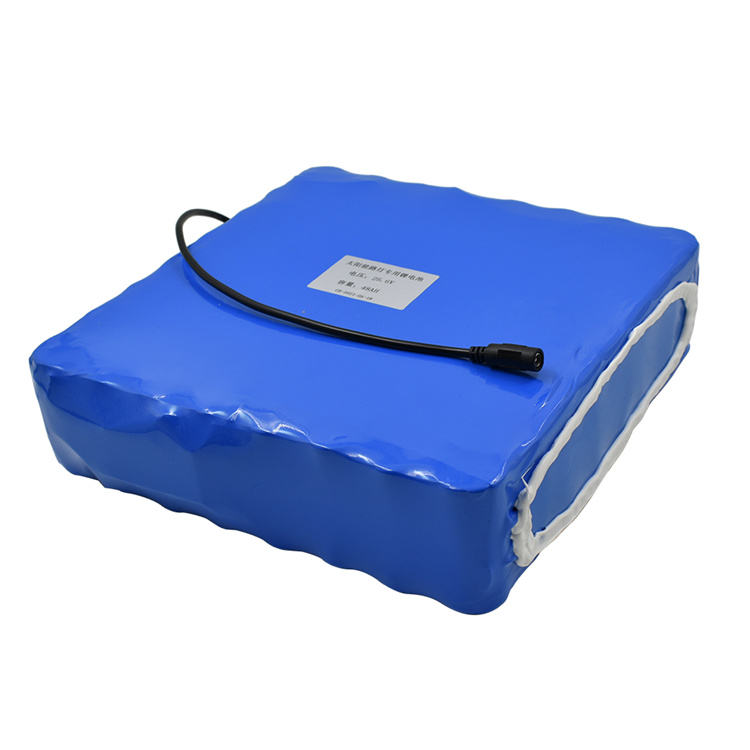 China Manufacturer Lithium Ion Battery Lifepo4 Lithium Battery Cells For Boats 3.2V 400Ah Lifepo4 Battery Cell 50 Kwh