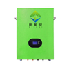 SIPANI 48v 100ah Lifepo4 48v 100ah Lifepo4 Battery Pack Power Battery Lifepo4 Deep Cycle Battery Power Wall