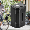 Top Quality Seat Post E-Bike Battery 48 Volt Lithium Battery Pack 18650 Rechargeable Electric Bicycle Battery