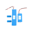 New Arrival High Quality 3.2V 6Ah lifepo4 Lithium Battery Pack LFP 32700 Portable Air Purifiers Battery