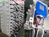 Rechargeable 12v Lithium Ion Battery 12v 35ah Lithium Ion Battery Made In China For Outdoor Solar Street Light