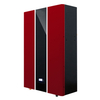 SIPANI 48v Lifepo4 Battery 48 Volt 100ah 150ah 200ah 280ah 10kwh Powerwall Lithium Ion Phosphate Batteries