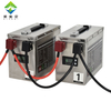 Customized 12.8v Long Life Lifepo4 Rechargeable Li-ion Storage 12v 80ah Lithium Ion Battery 26650 Lifepo4 Battery