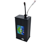 Good Quality 2500mah 12v 24V 18650 10Ah 50Ah Lithium Ion Rechargeable Solar Battery For Solar Street Light For Solar System