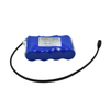 High Quality Wholesale Lifepo4 Lithium Ion Battery Pack Lithium Battery For Wheelchairs Electric Motorcycle 280Ah 12V 100Ah