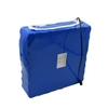 High Quality Wholesale Lifepo4 Lithium Ion Battery Pack Lithium Battery For Wheelchairs Electric Motorcycle 280Ah 12V 100Ah
