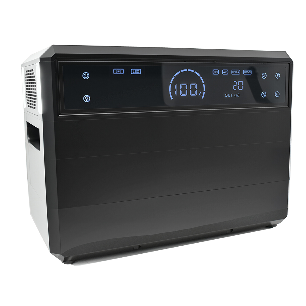 RV LiFePO4 Battery: Your Complete Guide To Upgrade Power