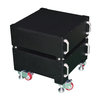SIPANI 10.24kwh Solar Lithium Energy Storage 48v 200ah Lifepo4 Battery Lithium Batteries Pack with Bluetooth