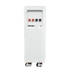  Inverter Battery Lithium 48V 51.2V 280Ah 304Ah 15kwh Lifepo4 Home Solar Energy Storage System Grade-A LFP Battery Pack 48V 300Ah with Touch Screen
