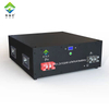 Rechargeable 48v 100ah Battery 48v200ah 10kwh Lithium Battery Lifepo4 Battery For 5kw Solar System