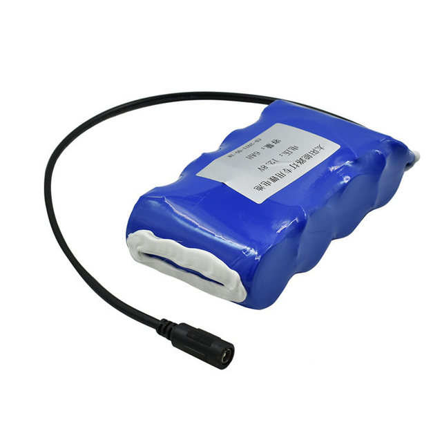 China Wholesale Custom 12.8V 3.2V 48V 30Ah 20Ah Lifepo4 Battery Cell Pack 32700 Lithium Ion Battery