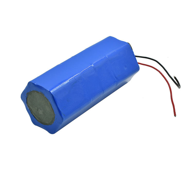 New Arrival High Quality Lithium-Ion Battery Packs Ion Lithium Battery 72V 60A Ncm Lithium Ion Battery