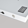 Portable Lightbox Battery Advertising Display Light Boxes Battery Rechargeable Lithium-ion Battery for Fabric Seg Led Lightbox