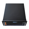48v Solar Inverter Battery 5kw 7kw 10kw 48v 50ah 100ah 150ah 200ah Lifepo4 Pack Battery 48v Lithium Ion Phosphate Battery