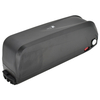 Electric Bike Battery Hailong 18650 Battery Pack 36v 48v 10ah 14AH 17.5ah 21ah 28ah Ebike Bicycle Lithium Ion Battery