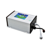 12.8v 24ah Rechargeable Battery Lithium Ion 12v Battery Pack For Mosquito Killer Lamp Solar Street Light Lawn Lamp