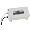 Deep Cycle Solar Street Light Lithium Battery 32700 25.6v 6ah Li Ion Battery Pack with Boxing
