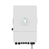 8KW 3 Phase Deye Hybrid Inverter Solar Inverter Power Charger System Off grid 5KW 6KW 8KVA 10KW 12KW MPPT Three Phase Solar Inverter