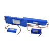 Wholesale Hot Sale 60V Lithium Ion Battery Pack For Wheelchairs 18650 36Volt Lithium Ion Battery