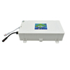 Intelligent Bms Control System 12V CCTV Lithium Battery For Outdoor Led Solar Power Street Light/Solar Wifi Cctv Security Camera