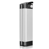 Rechargeable 48v 15ah 17.5ah 21ah 28ah Electric Bicycle Folding E Bike Battery