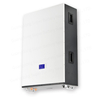 SIPANI 48v300AH Lithium Ion Battery Powerwall Tesla 6000 Cycle Life 48v 15kwh 51.2v 300ah Home Lifepo4 Battery Lithium Powerwall