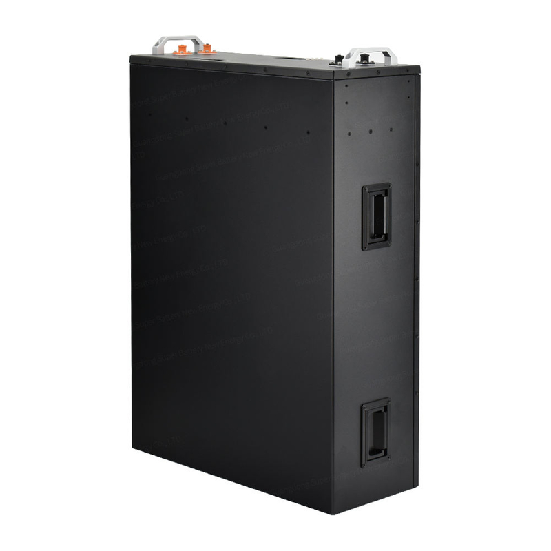 48v 300ah Lithium Ion Battery 15kwh 51.2v 300ah Lifepo4 Battery 48v ...
