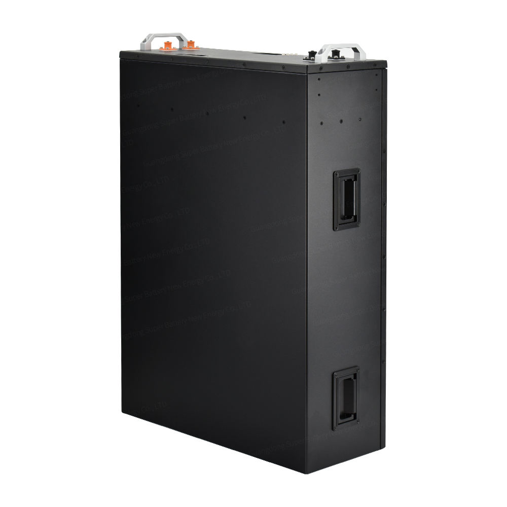 48v 300ah Lithium Ion Battery 15kwh 51.2v 300ah Lifepo4 Battery 48v 300ah Server Rack Lifepo4 Battery