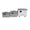 Mppt Inverter 500w 1500w 2000w 3KW Solar Power 110v/220vac Portable Solar Energy System Solar Generator