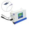 12V 24V 15Ah 100Ah Battery Rechargeable 18650 Ternary Lithium Battery Pack For Solar Street Lamp