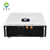 Household 48v 200ah Power Wall Lifepo4 Battery Lithium Iron Phosphate Battery 10kwh Wall Mounted Battery