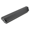 250W Electric Bicycle Mid Drive Internal E Bike Battery 36v 21ah 18ah 17.4ah 16ah 15ah 14.5ah 12.5ah 20ah Ebike Hidden Battery