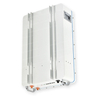 7kw Home Lithium Battery Solar System Lifepo4 Battery SIPANI 48v 150ah Wall Mounted Lithium Iron Phosphate Power Battery