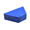 Factories Wholesale Battery Packs Lithium For Medical Appliances 48V 100Ah Lithium Ion Battery 7.4V