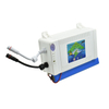 Factory Direct 24v 25.6v Solar Street Light Battery Pack For Emergency Light Battery