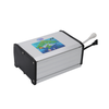 2022 China High Temperature Battery 12V 30Ah Lithium Polymer Battery For Street Light
