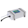 2022 China High Temperature Battery 12V 30Ah Lithium Polymer Battery For Street Light