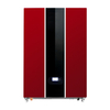 SIPANI 48v Lifepo4 Battery 48 Volt 100ah 150ah 200ah 280ah 10kwh Powerwall Lithium Ion Phosphate Batteries