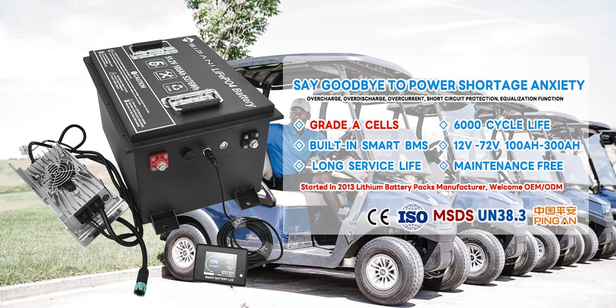 Commercial Solar Electric System