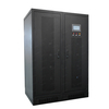 384V 100kWh High Voltage Battery 384V 280AH HV ESS Rack Mount High Voltage Ups Lifepo4 Battery Pack Solar Enerey System LFP 380V 107kwh for Small Industrial and commercial