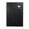 384V 100kWh High Voltage Battery 384V 280AH HV ESS Rack Mount High Voltage Ups Lifepo4 Battery Pack Solar Enerey System LFP 380V 107kwh for Small Industrial and commercial