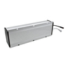 Cheap price CE RoHS MSDS UN38.3 certified low internal resistance lithium ion battery 3.7v 12v 24v 18650 NCM Li-ion battery pack