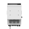 12kw Deye Hybrid Inverter 8kw Solar Inverter Power Charger System MPPT 3 Phase 10kw Three Phase Solar Inverter