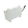 12V 30Ah 40Ah 50Ah 60Ah Solar Energy Storage Battery Lifepo4 Battery Packs Lithium Street Light Storage Battery