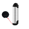 36V Lithium Ion Bottle Battery Pack Water Bottle Shape Electric Bicycle Battery For Ebike Electric Bike