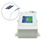 12.8v 36ah Solar Energy Integrated Street Lamp 12v Lithium Battery Lifepo4 Batteries