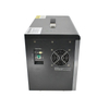 500W Mobile Backup Battery Solar Power Solution Solar Energy Storage Power Station Generator Solar System for Home Outdoor Sport