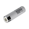 Wholesale Rechargeable Ncr18650PF Ncr18650B1S NCR18650B Cell Cylindrical Lithium Battery 3.7v Lithium Ion Battery cells